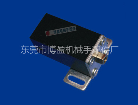 阳江抱具气缸